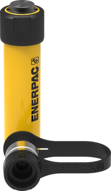 RC-53 Hydraulic Cylinder