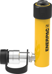 RC-53 Hydraulic Cylinder