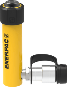RC-53 Hydraulic Cylinder