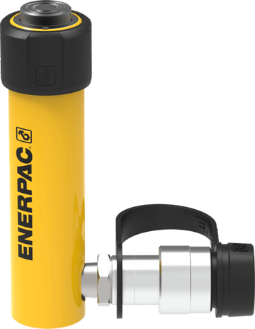 RC-53 Hydraulic Cylinder