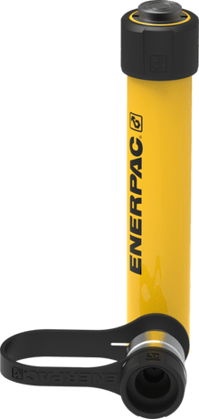 RC-55 Hydraulic Cylinder