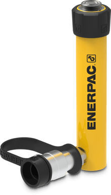 RC-55 Hydraulic Cylinder