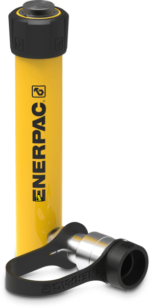 RC-55 Hydraulic Cylinder