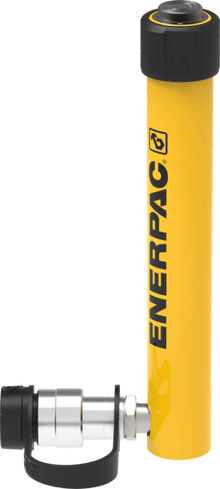 RC-57 Hydraulic Cylinder