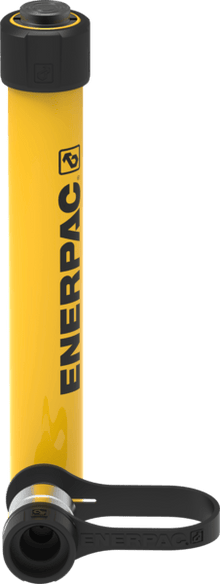 RC-57 Hydraulic Cylinder