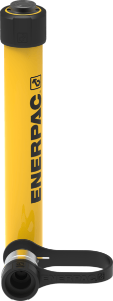 RC-57 Hydraulic Cylinder