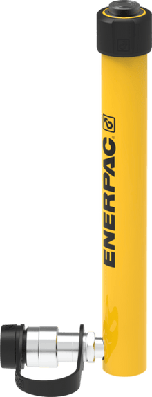 RC-59 Hydraulic Cylinder