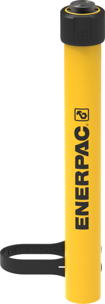 RC-59 Hydraulic Cylinder
