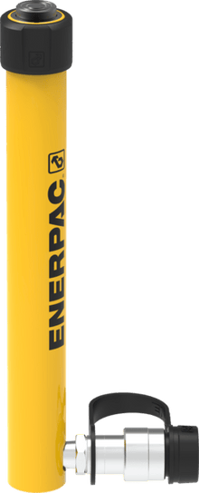 RC-59 Hydraulic Cylinder