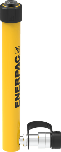RC-59 Hydraulic Cylinder