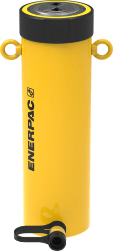 RC-7513 Hydraulic Cylinder