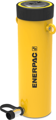 RC-7513 Hydraulic Cylinder