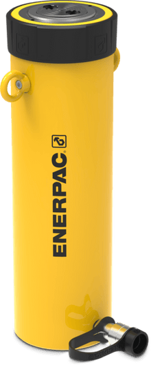 RC-7513 Hydraulic Cylinder