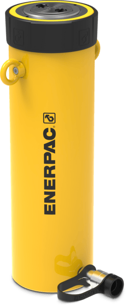 RC-7513 Hydraulic Cylinder
