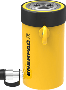 RC-756 Hydraulic Cylinder