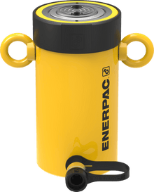 RC-756 Hydraulic Cylinder
