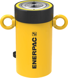 RC-756 Hydraulic Cylinder