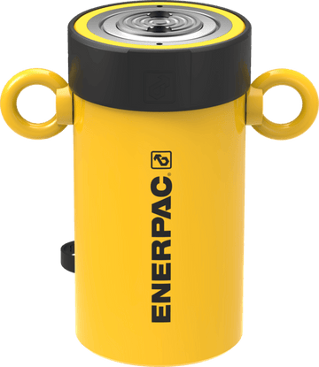 RC-756 Hydraulic Cylinder