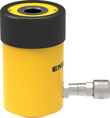 RCH-Series Hollow Plunger Cylinders
