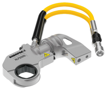 Enerpac RLP Series Hexagon Cassette for RSL Torque Wrenches