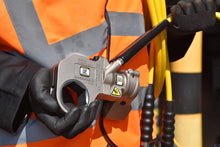 RLP Hexagon Cassettes for RSL19000 Torque Wrench