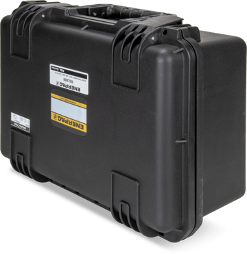 RSL3000 Hydraulic Torque Wrench Drive Unit