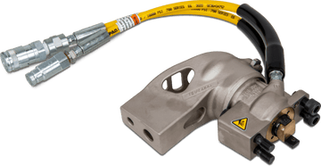 RSL5000 Hydraulic Torque Wrench Drive Unit