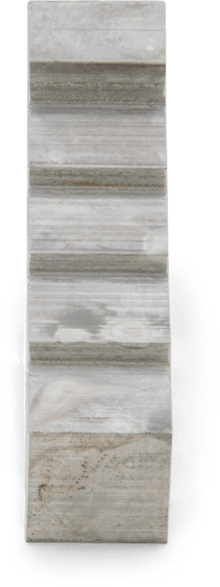 Enerpac SB1 — SB2 series, for illustration purposes