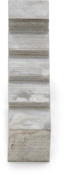Enerpac SB1 — SB2 series, for illustration purposes