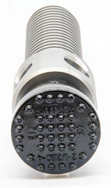 SC-Series Cylinder-Pump Sets