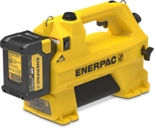 Enerpac SC1201MA — SC00HTBE series, for illustration purposes