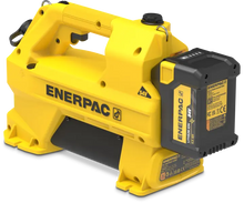Enerpac SC1201MB_56789B_battery_hydraulic_pump