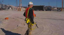 Enerpac SC1201MB_RCS302_quarry_app_2345