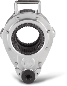 Sweeney Aerospace Torque Multipliers