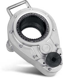 Sweeney Aerospace Torque Multipliers