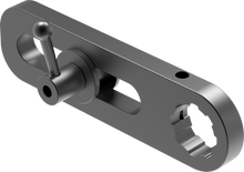 W-SL UltraSlim Bi-Hexagonal Cassettes for W-Series Wrenches