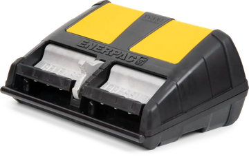 Enerpac Xa11