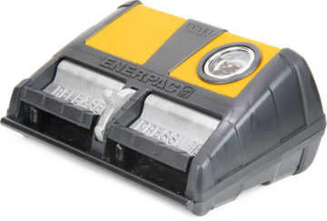 Enerpac Xa11G