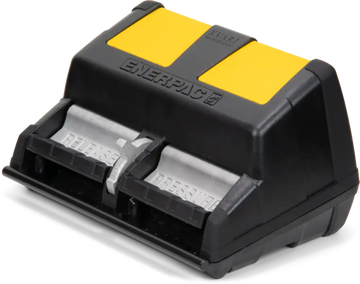 Enerpac Xa12