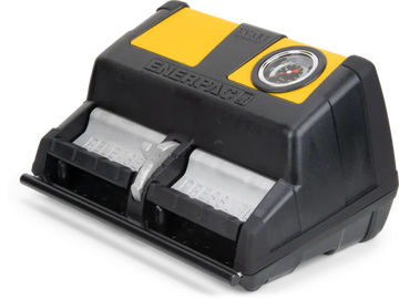 Enerpac Xa12G
