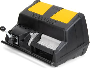 Enerpac Xa12V