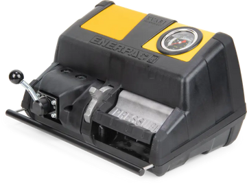 Enerpac Xa12Vg