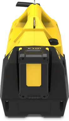 Enerpac Xc2202Ma