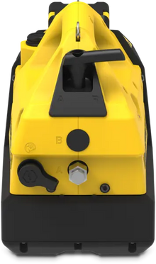 Enerpac XC2202MB_34567_battery_hydraulic_pump