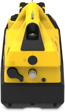 Enerpac XC2302SB_34567_battery_hydraulic_pump