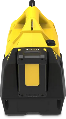 Enerpac Xc2402Ma