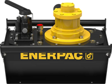 Enerpac ZA4210MX_56789_air_hydraulic_pump
