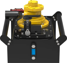 Enerpac ZA4210MX_34567_air_hydraulic_pump