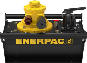 Enerpac Za4410Mx