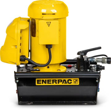 Enerpac Ze6210Mw